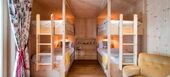 Apartamento dúplex en alquiler en Zermatt
