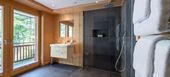 Apartamento dúplex en alquiler en Zermatt