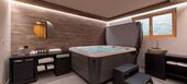 Apartamento dúplex en alquiler en Zermatt