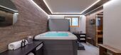 Apartamento dúplex en alquiler en Zermatt