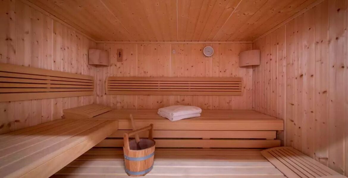 Apartamento dúplex en alquiler en Zermatt
