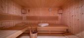 Apartamento dúplex en alquiler en Zermatt
