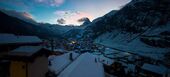 Apartamento dúplex en alquiler en Zermatt