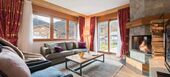 Apartamento en alquiler en Zermatt