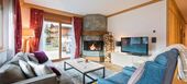 Apartamento en alquiler en Zermatt