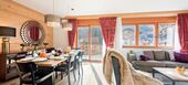 Apartamento en alquiler en Zermatt
