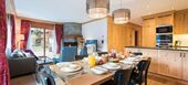 Apartamento en alquiler en Zermatt