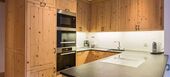 Apartamento en alquiler en Zermatt