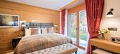 Apartamento en alquiler en Zermatt