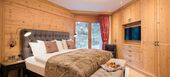 Apartamento en alquiler en Zermatt