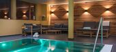 Apartamento en alquiler en Zermatt