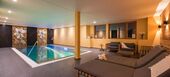 Apartamento en alquiler en Zermatt
