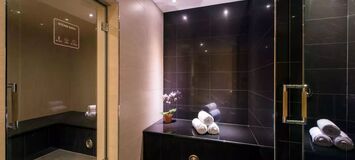 Apartamento en alquiler en Zermatt