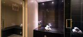 Apartamento en alquiler en Zermatt