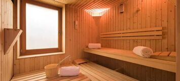 Apartamento en alquiler en Zermatt