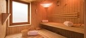 Apartamento en alquiler en Zermatt
