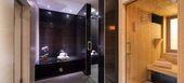 Apartamento en alquiler en Zermatt