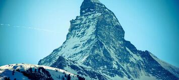 Apartamento en alquiler en Zermatt