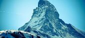 Apartamento en alquiler en Zermatt