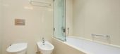 Apartamento Dúplex en Celerina