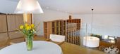 Apartamento Dúplex en Celerina