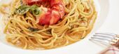 Restaurante La Trattoria